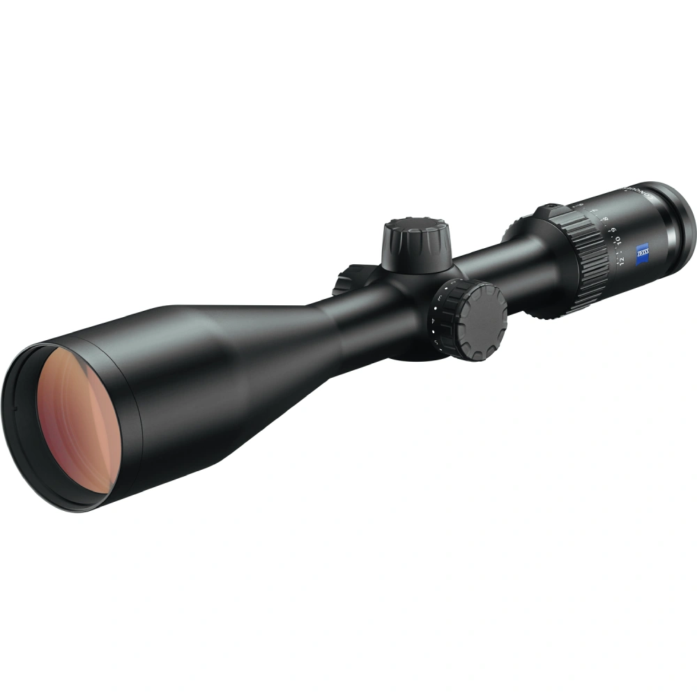 zeiss-conquest-v4-3-12x56 ZEISS Conquest V4 3-12x56