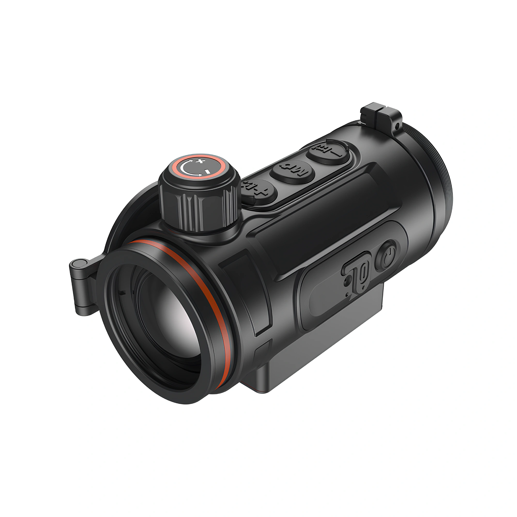 thermtec-hunt-335
