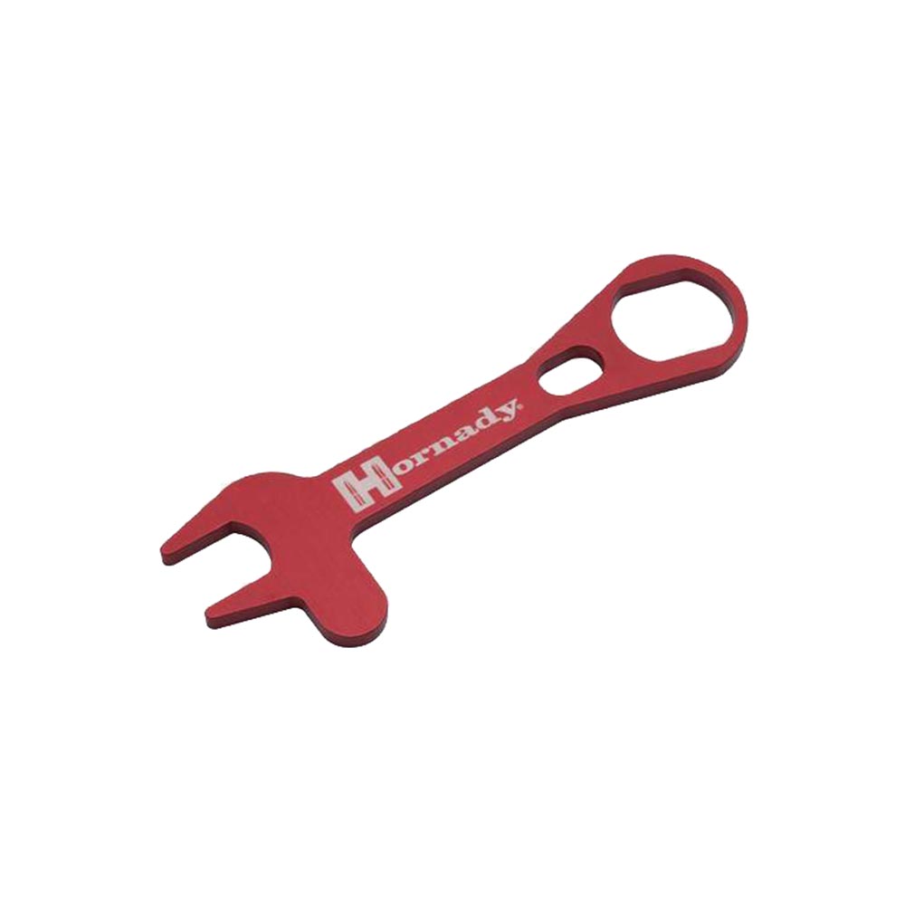 matrizenschluessel-lock-n-load-deluxe-matrize-schluessel-hornady