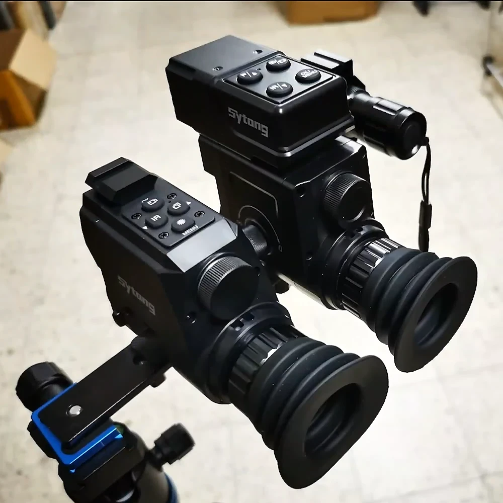 sytong-ht-77-vergleich-ht-660