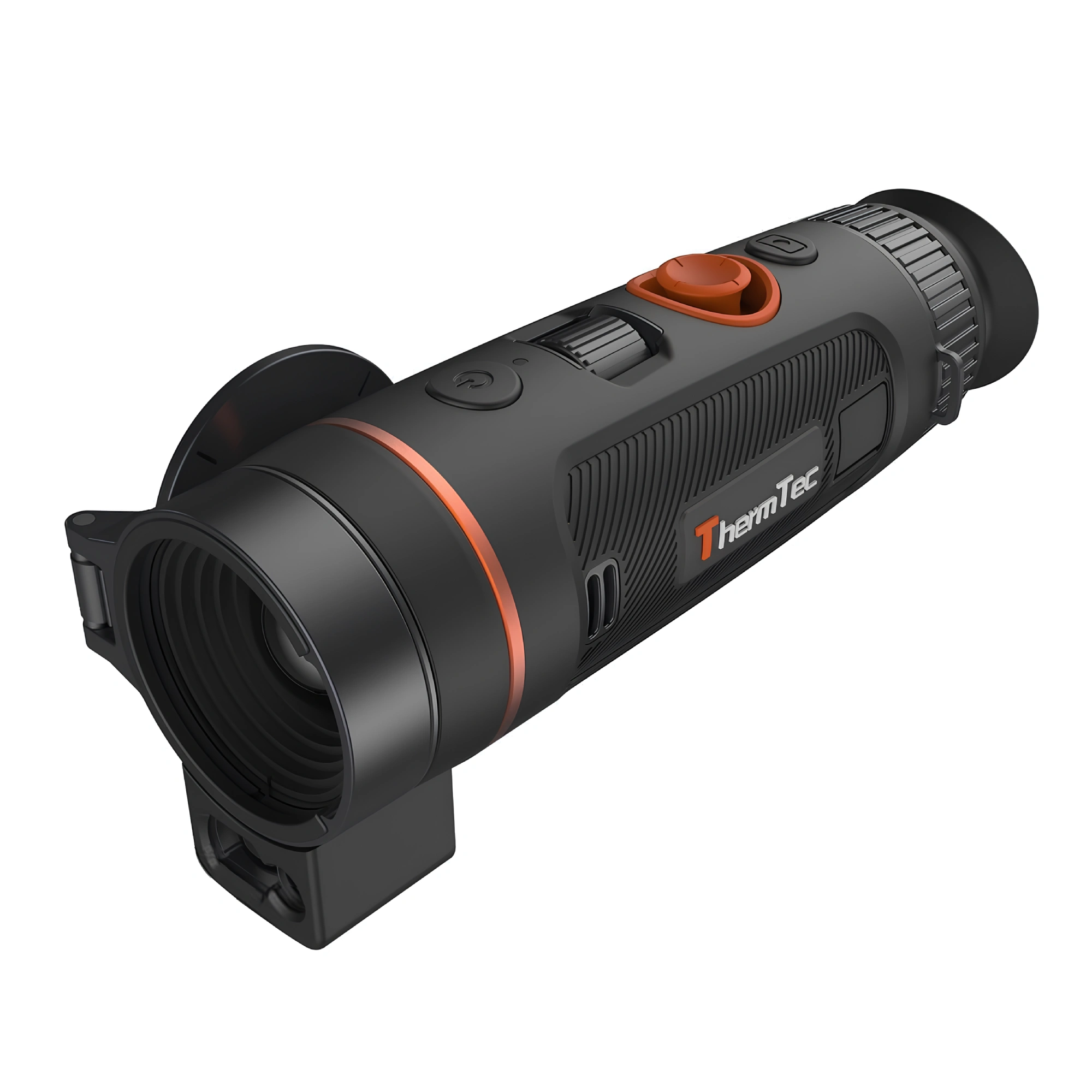thermtec-wild-635l ThermTec WILD 635L