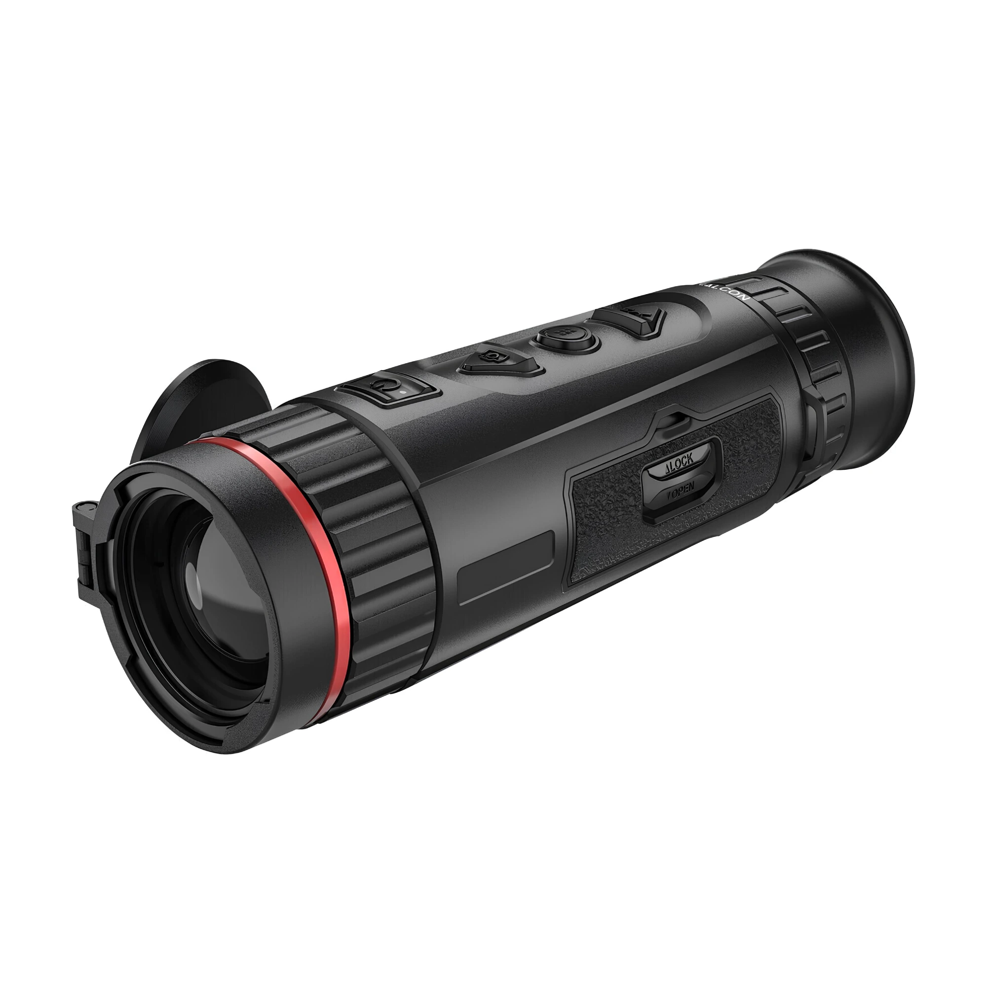 HIKMICRO Falcon FH35
