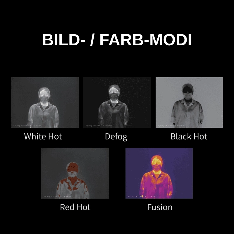 sytong-xs-bild-modi