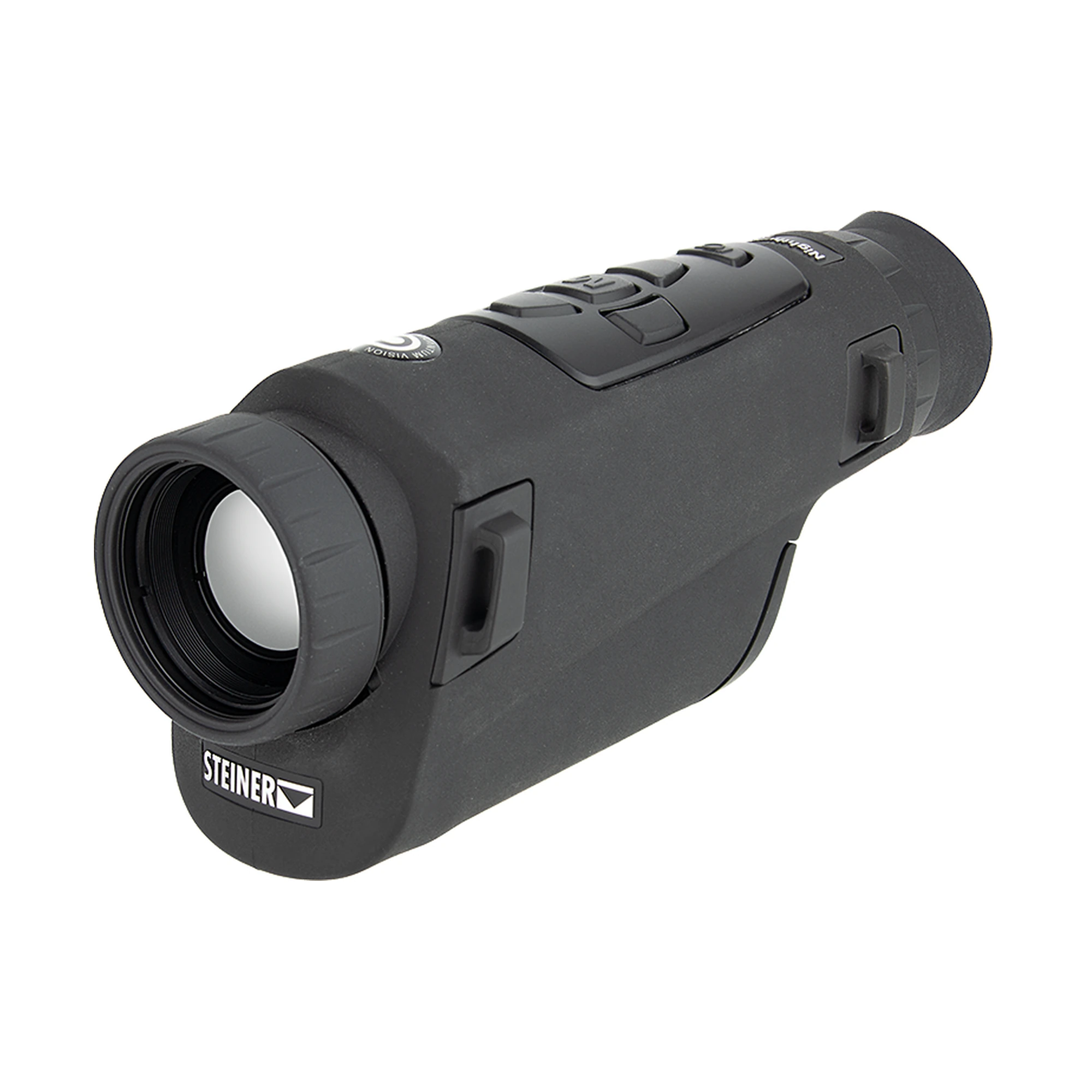 STEINER Nighthunter H35 GEN 2