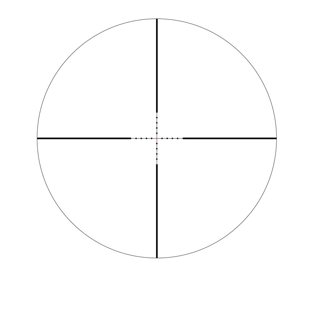 falke-sport-dot-absehen