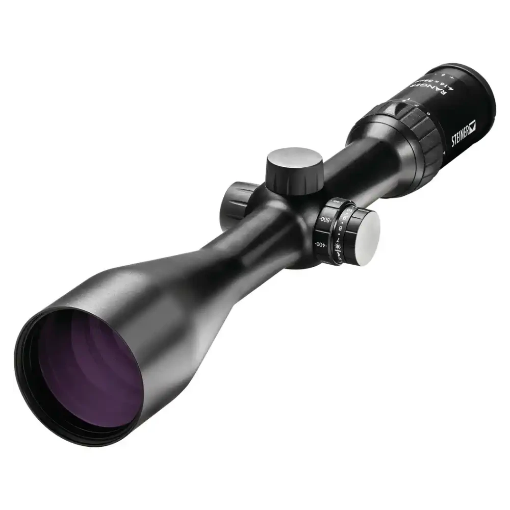steiner-ranger-4-16x56 STEINER Ranger 4 4-16x56