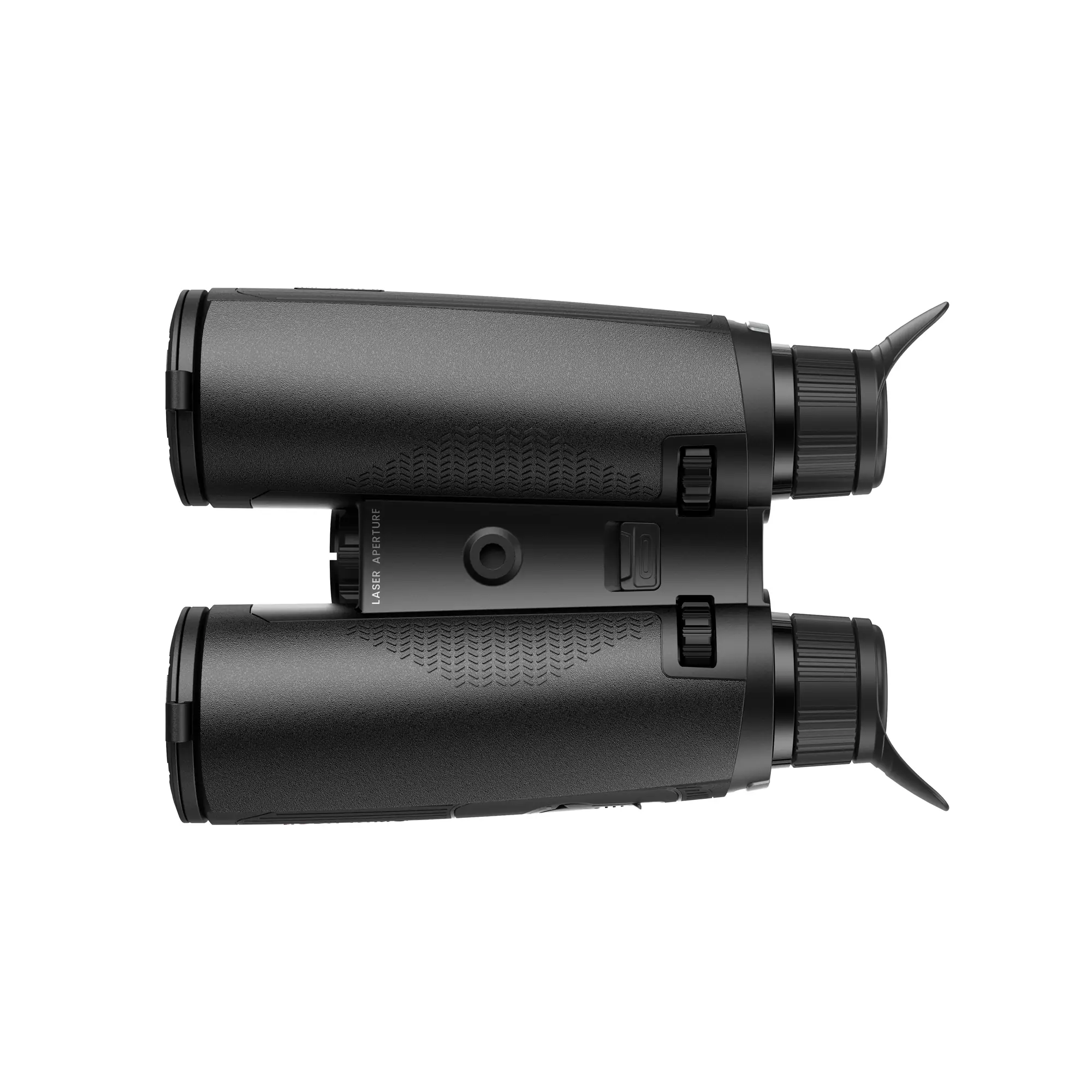 Nocpix OMNI H35R 8K