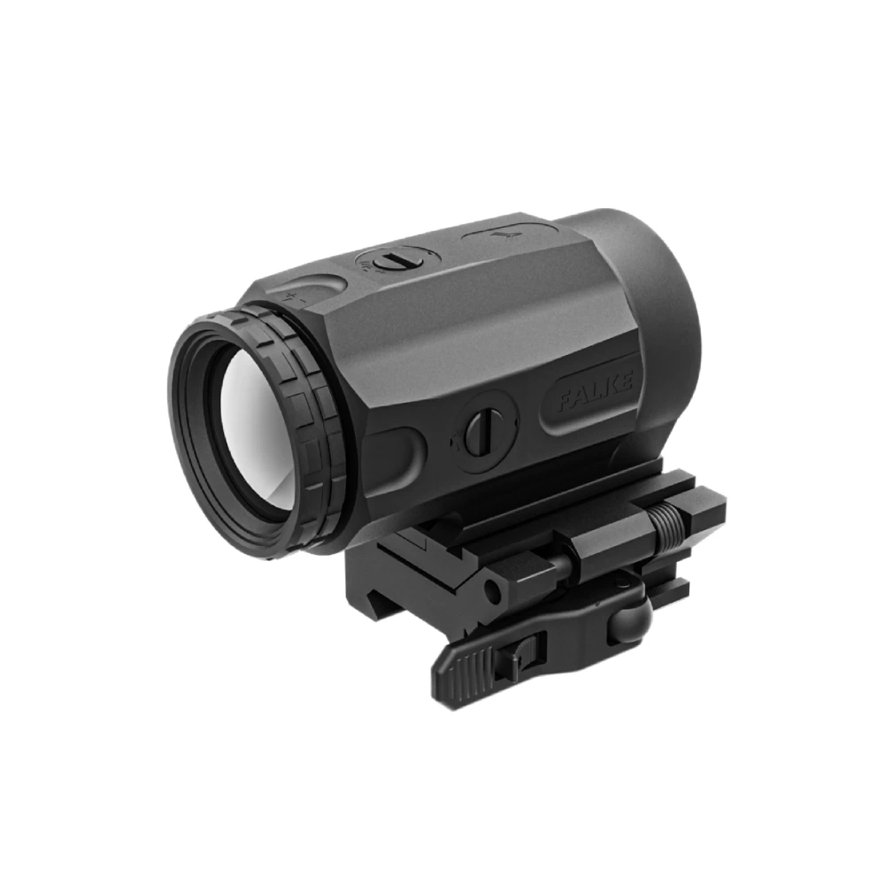 falke-b3x-le-magnifier FALKE B3XLE