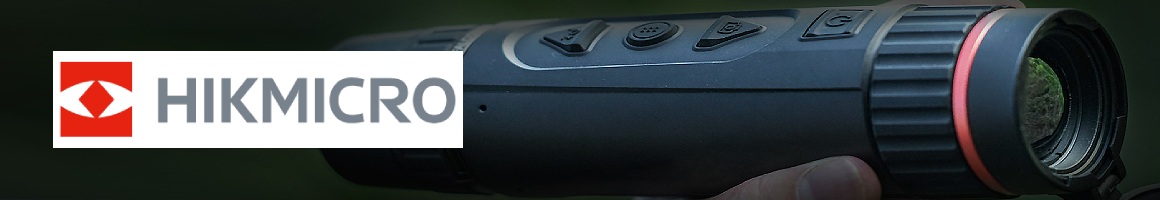 hikmicro