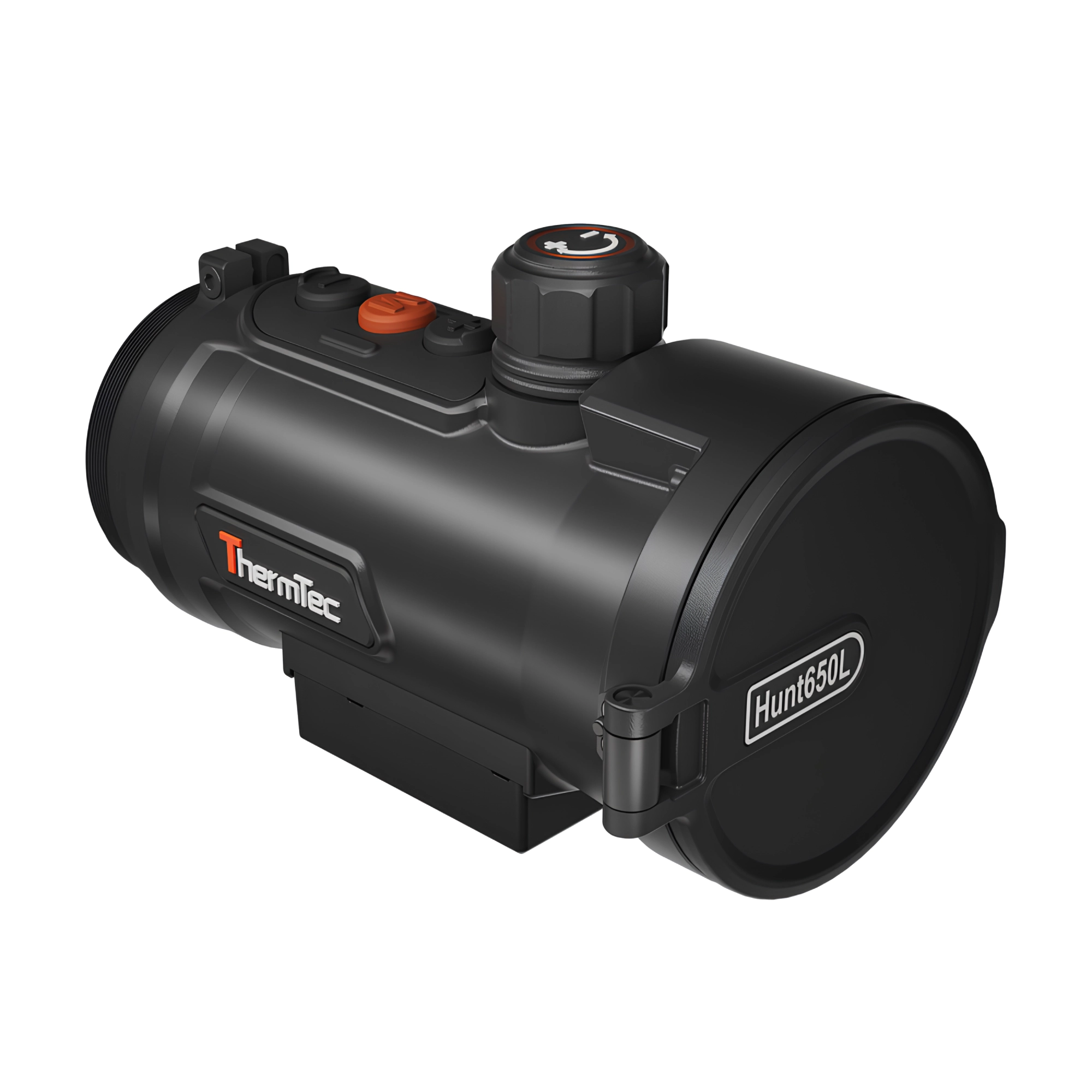 THERMTEC HUNT 650L PRO