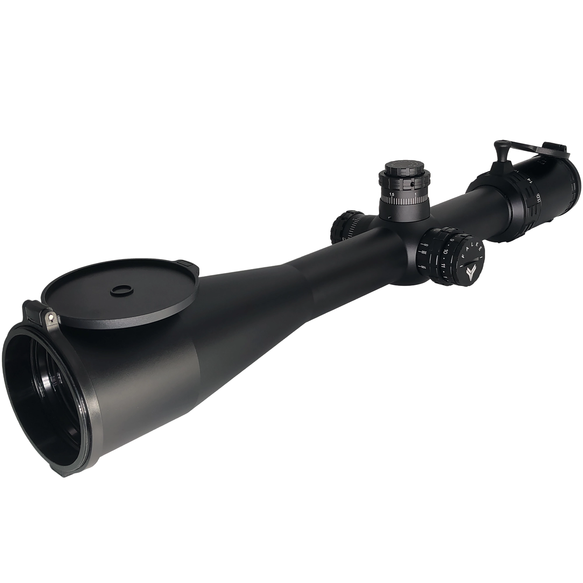 falke-10-40x56-gen2 FALKE 10-40x56 PRO TAC Gen2