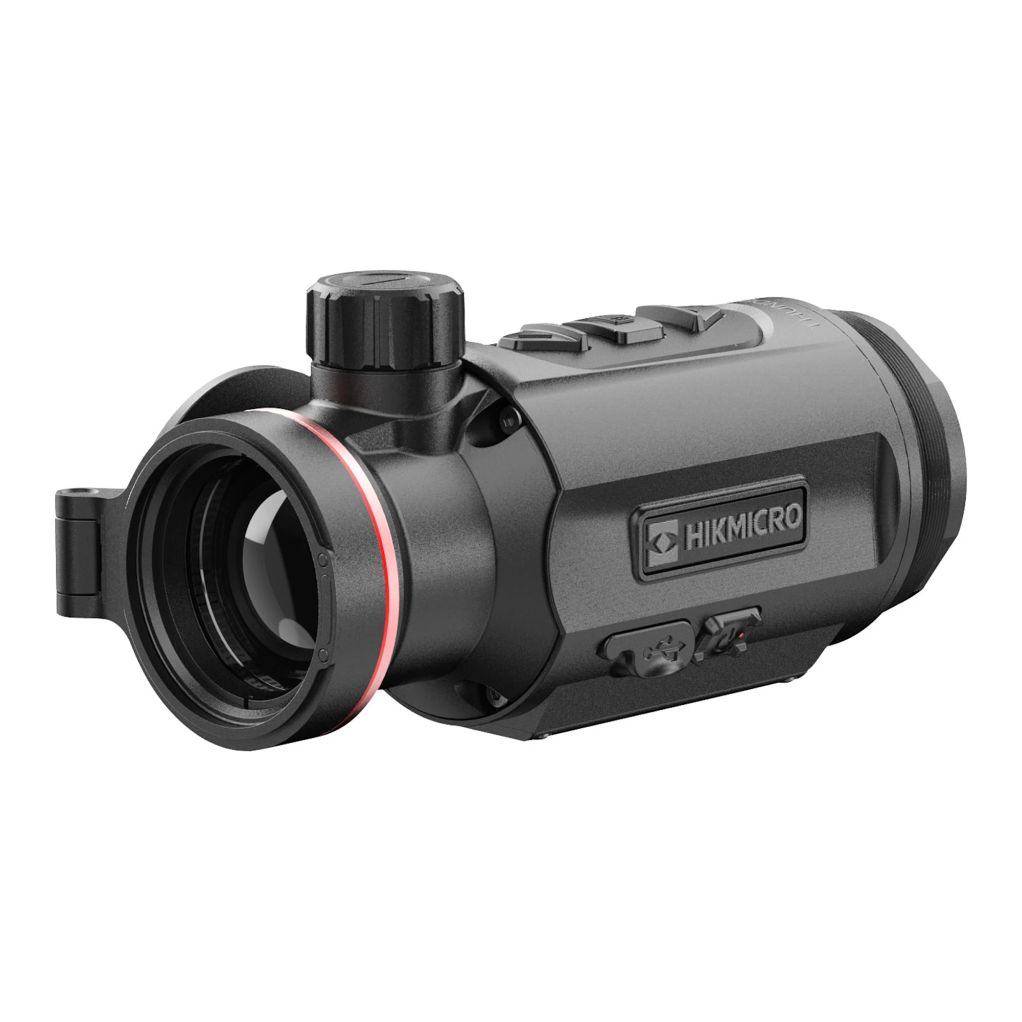 HIKMICRO Thunder TH35C 3.0 HIKMICRO Thunder TH35C 3.0