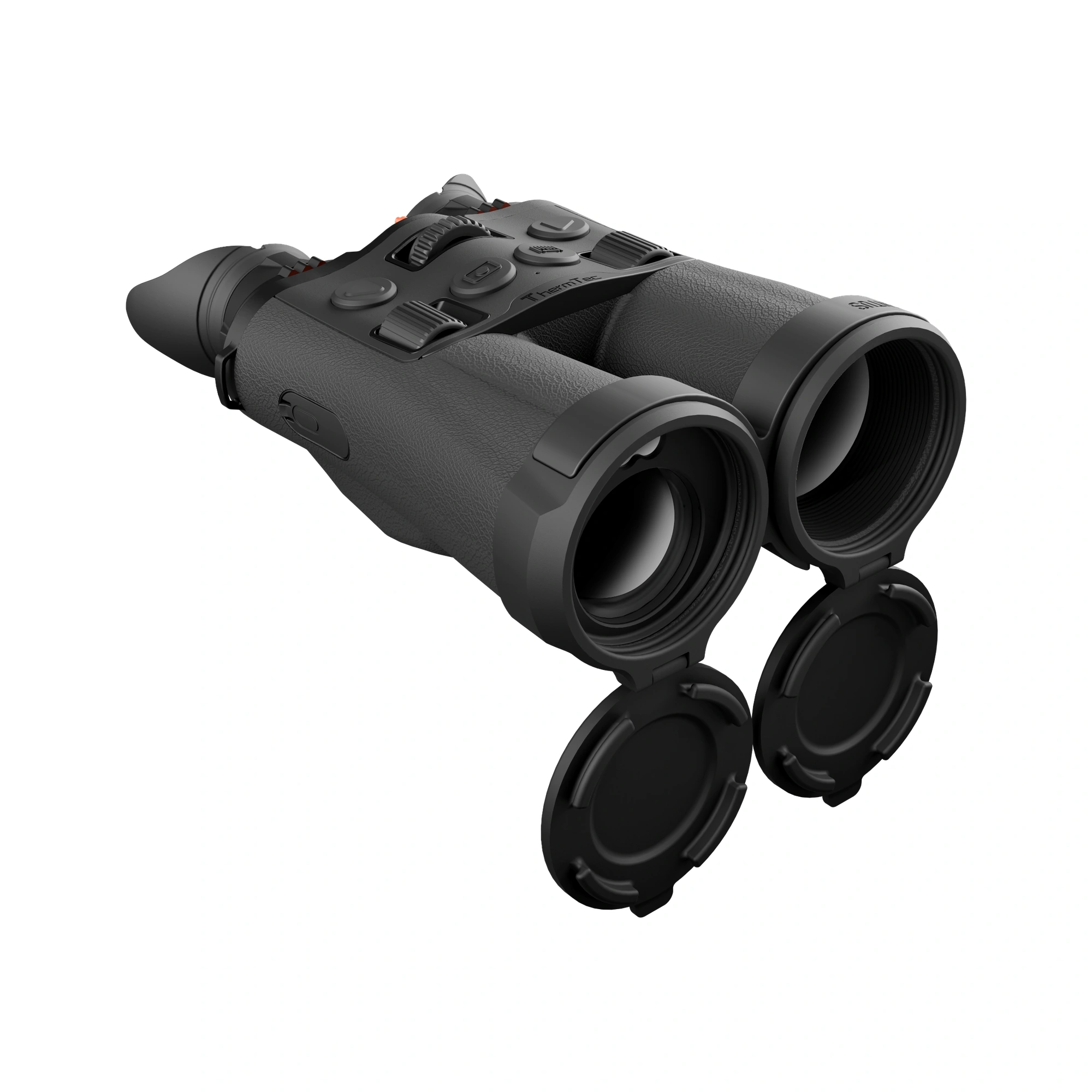 ThermTec VENTUS 335L