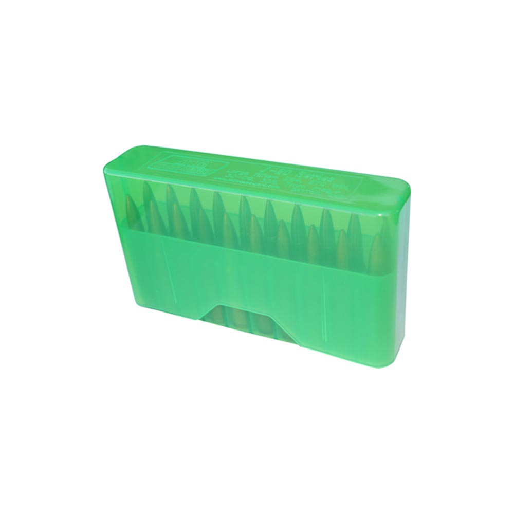 j-20-serie-patronenbox-gruen-mtm