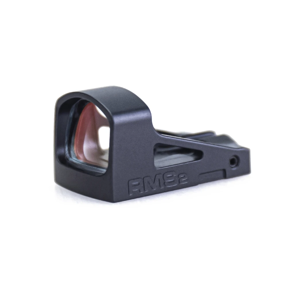 shield-rms-2-shield-sights-rotpunktvisier Shield Sights RMS 2