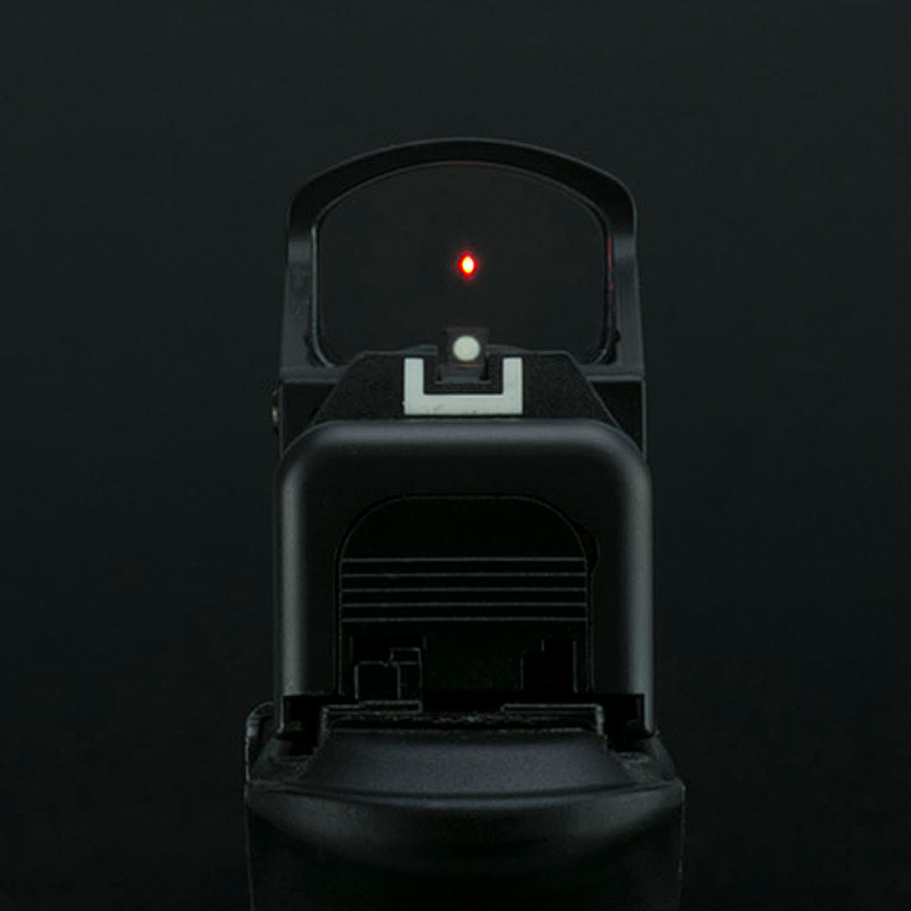 shield-rms-shield-sights-rotpunktvisier-4-moa