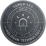 Holosun Super LED Technologie Holosun kaufen mit Super LED Technologie