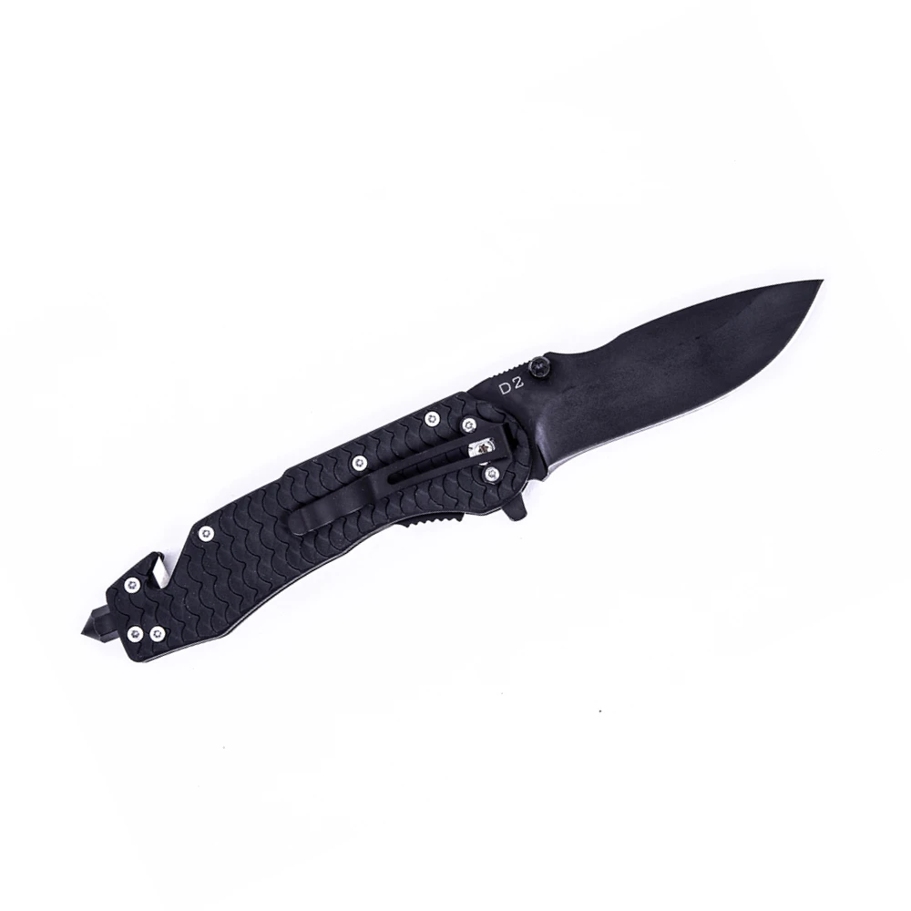 schmeisser-ark-1-messer Schmeisser ARK 1 Rettungsmesser