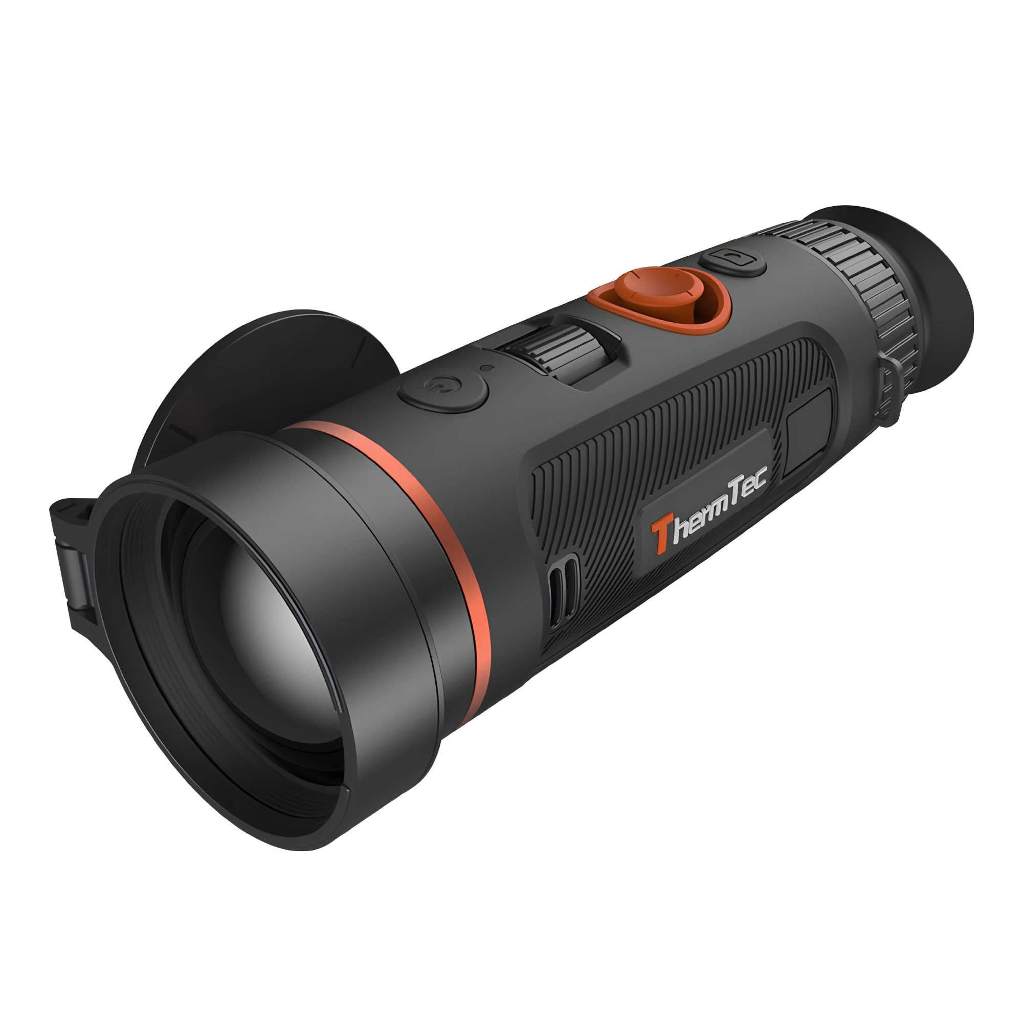thermtec-wild-650 ThermTec WILD 650
