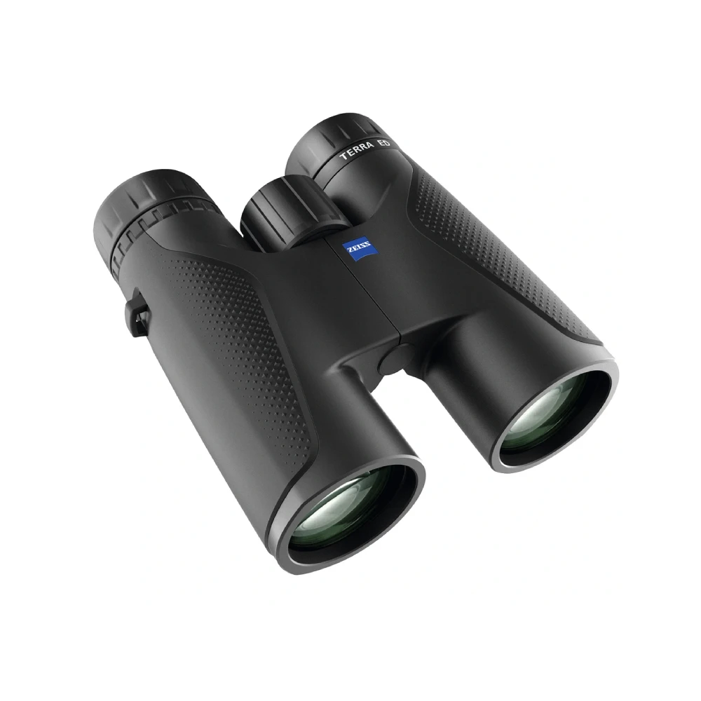 zeiss-terra-ed-8x42-fernglas-schwarz ZEISS Terra ED 8x42