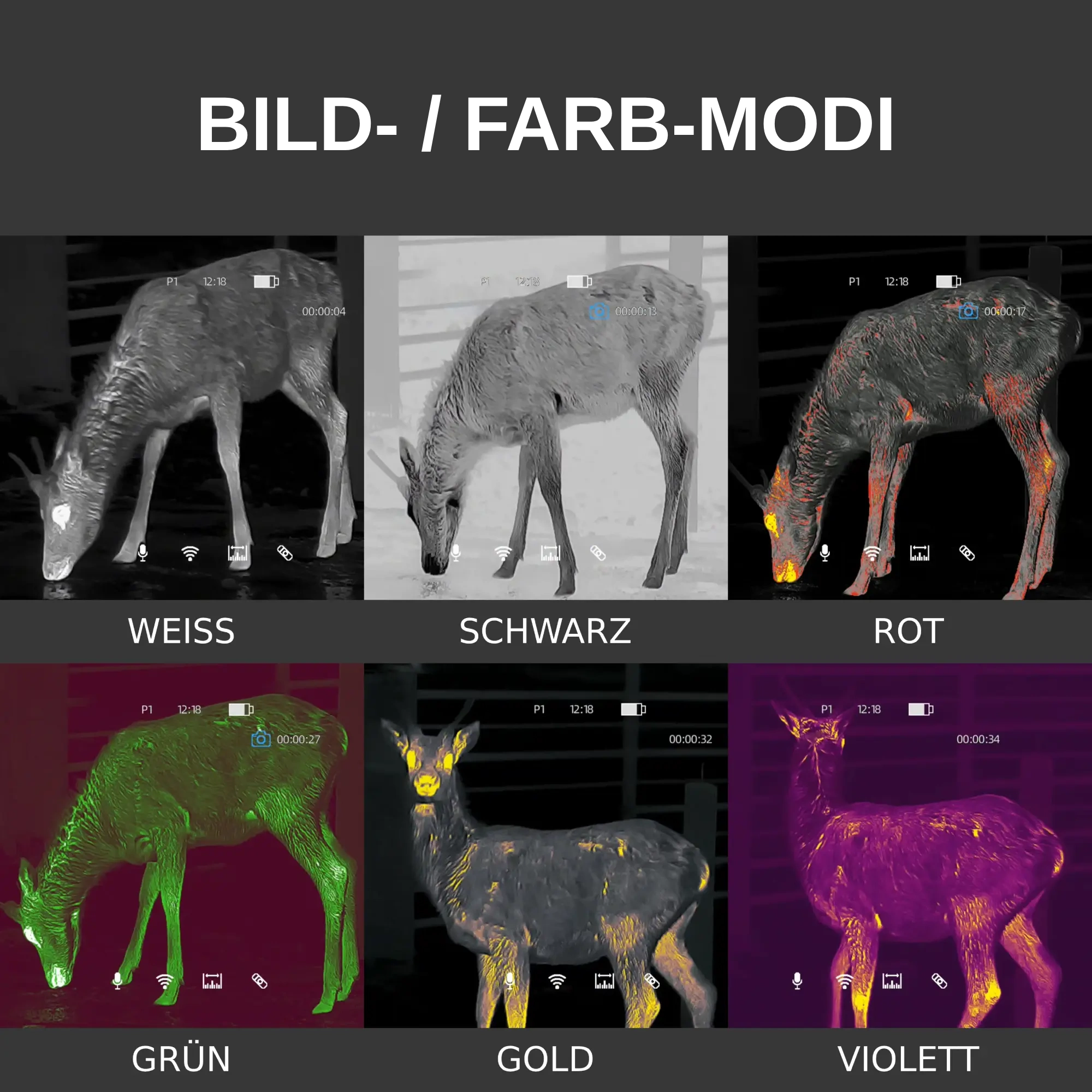 thermtec-waermebild-bild-modi-farben