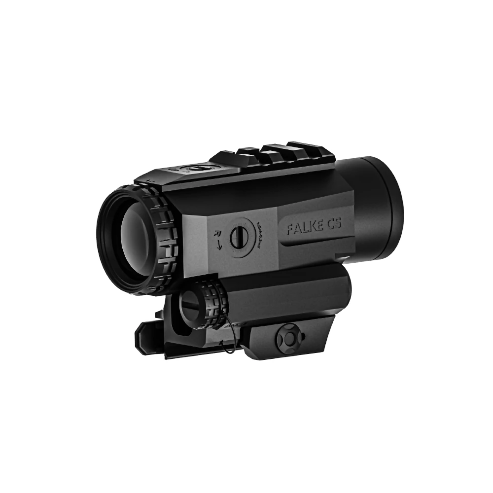 falke-cs-zielfernrohr FALKE CS 4x20