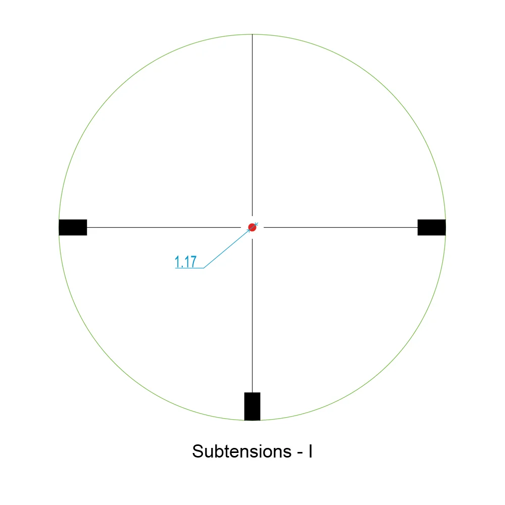 falke-l4-moa-absehen-leuchtpunkt