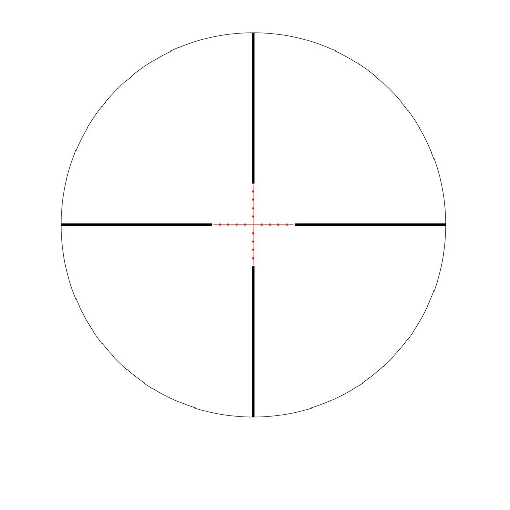 falke-5-30x56-absehen