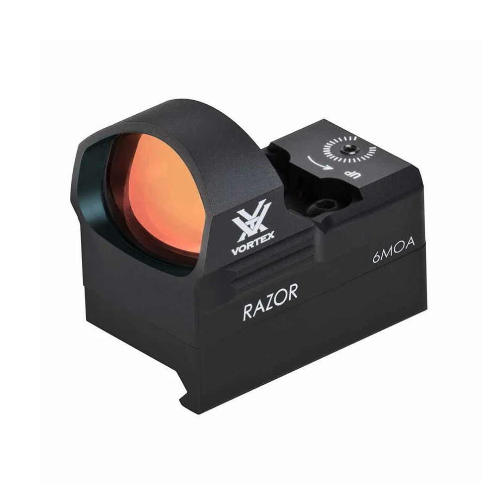 vortex-razor-red-dot