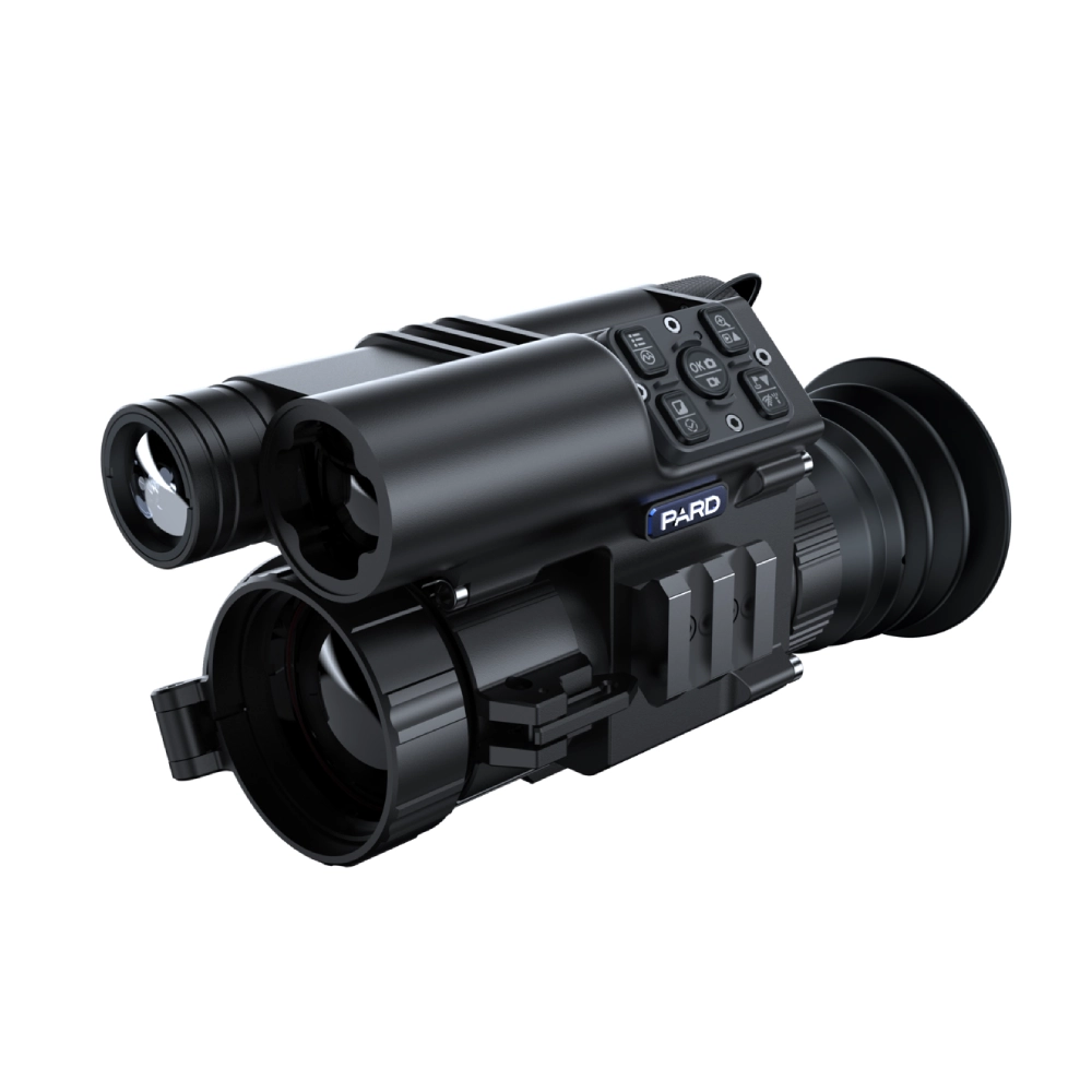 pard-ft-34