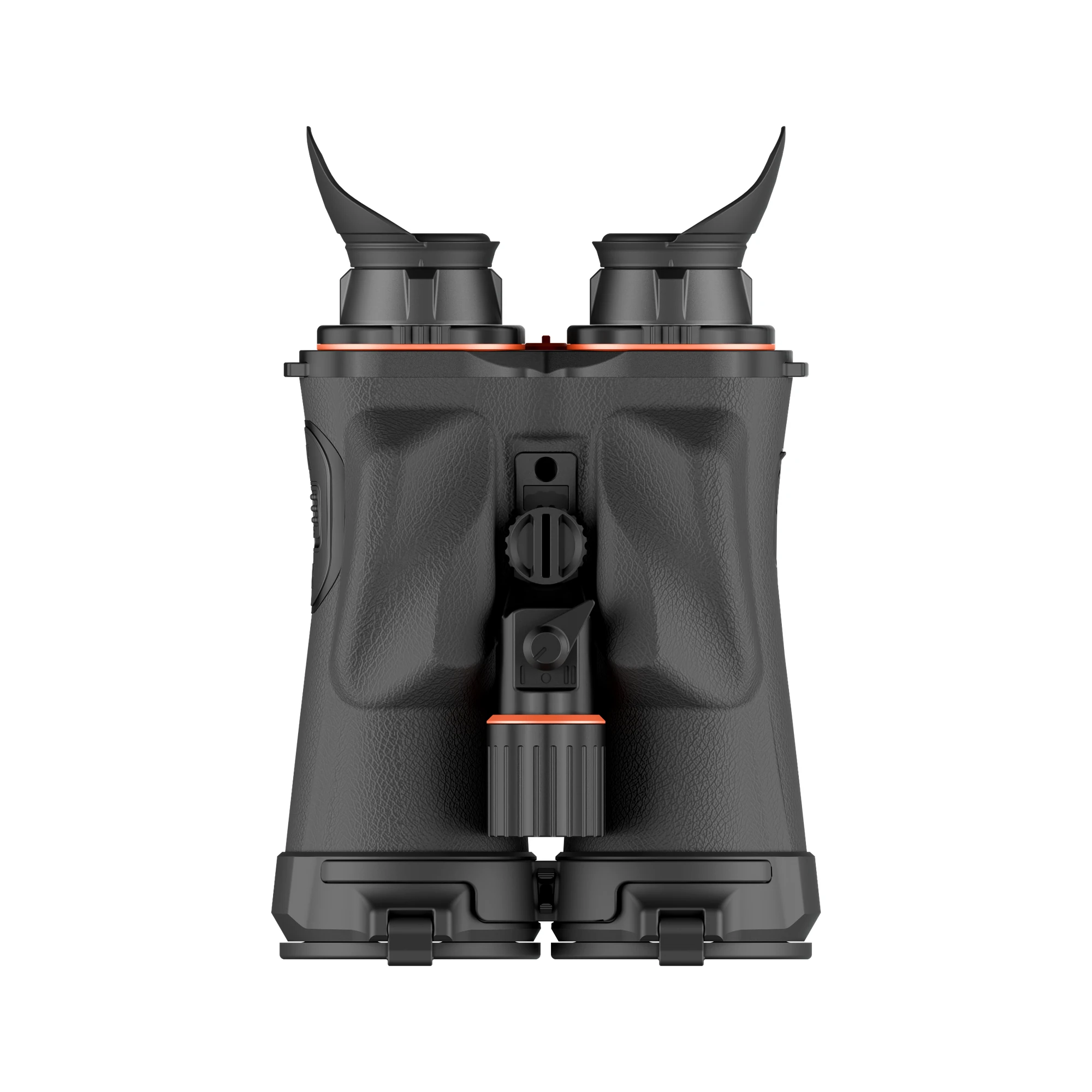 ThermTec VENTUS 335L