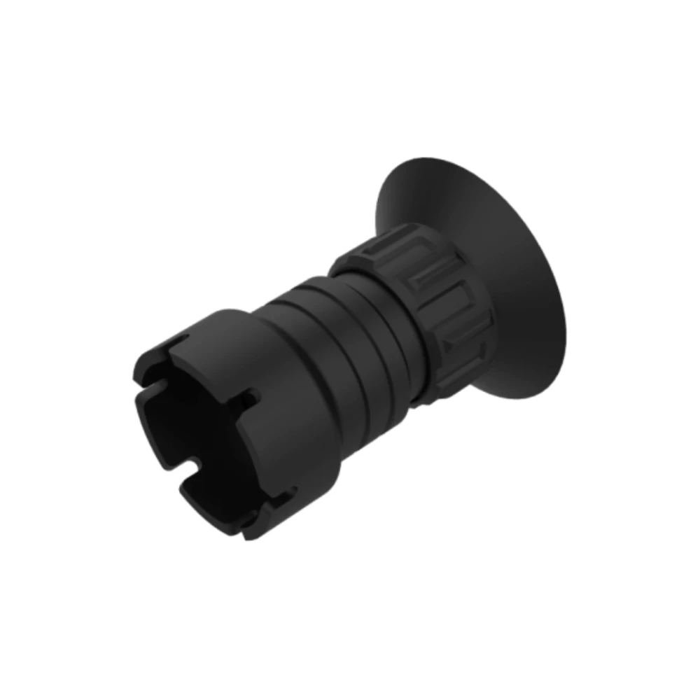 okular-guide-ta435-ta450 Okular für Guide TA435 / TA450