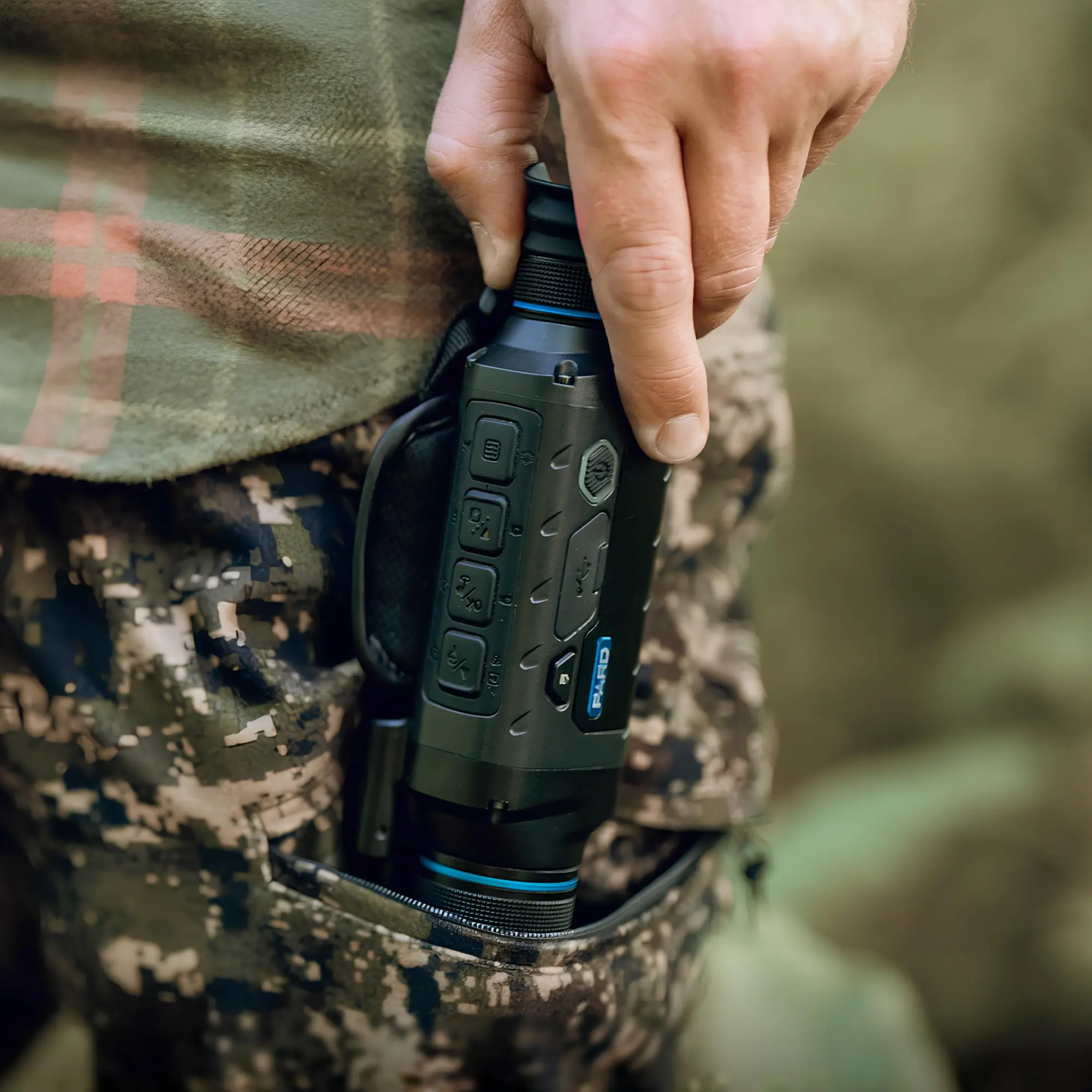 pard-leopard-waermebild-kamera-kompakt