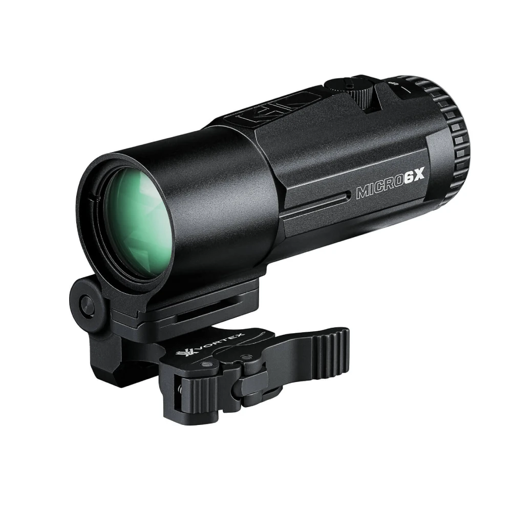 vortex-micro-6x-flip-mount-klapp-montage