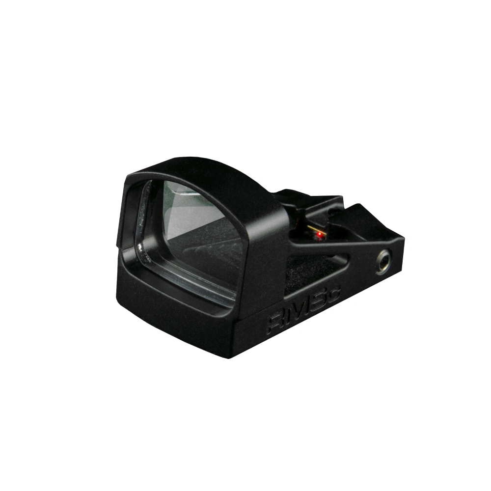 shield-rmsc Shield Sights RMSc