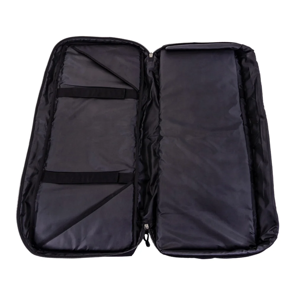 schmeisser-gewehrtasche