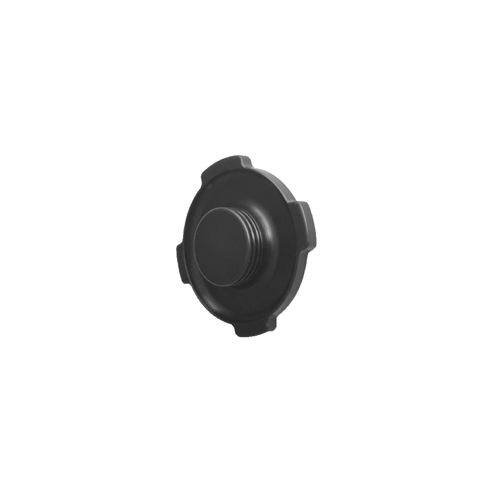 RUSAN Deckel / Abdeckung für Modular-Adapter MAR RUSAN Deckel / Abdeckung für Modular-Adapter MAR