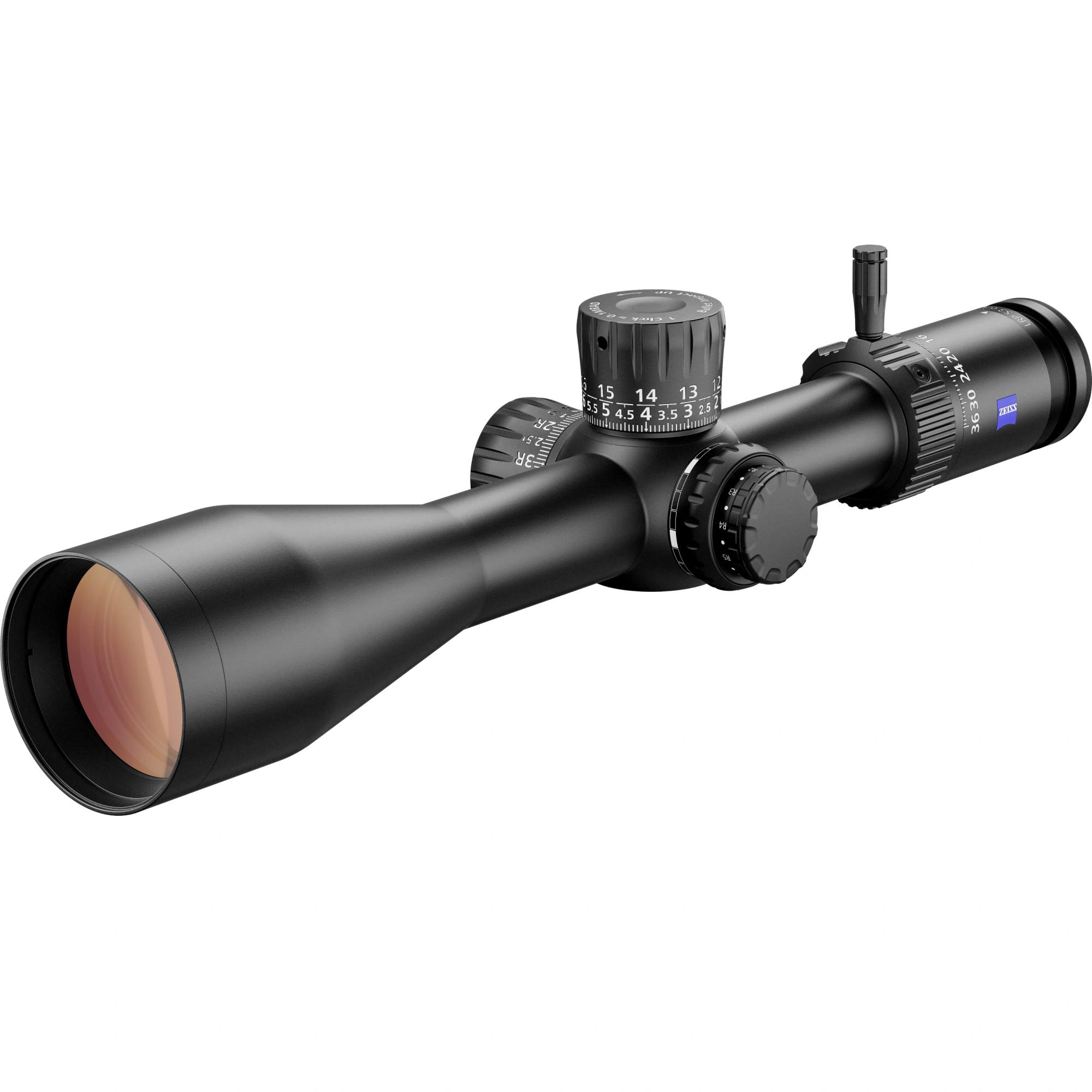 zeiss-lrp-s3-636-56-mrad ZEISS LRP S3 636-56