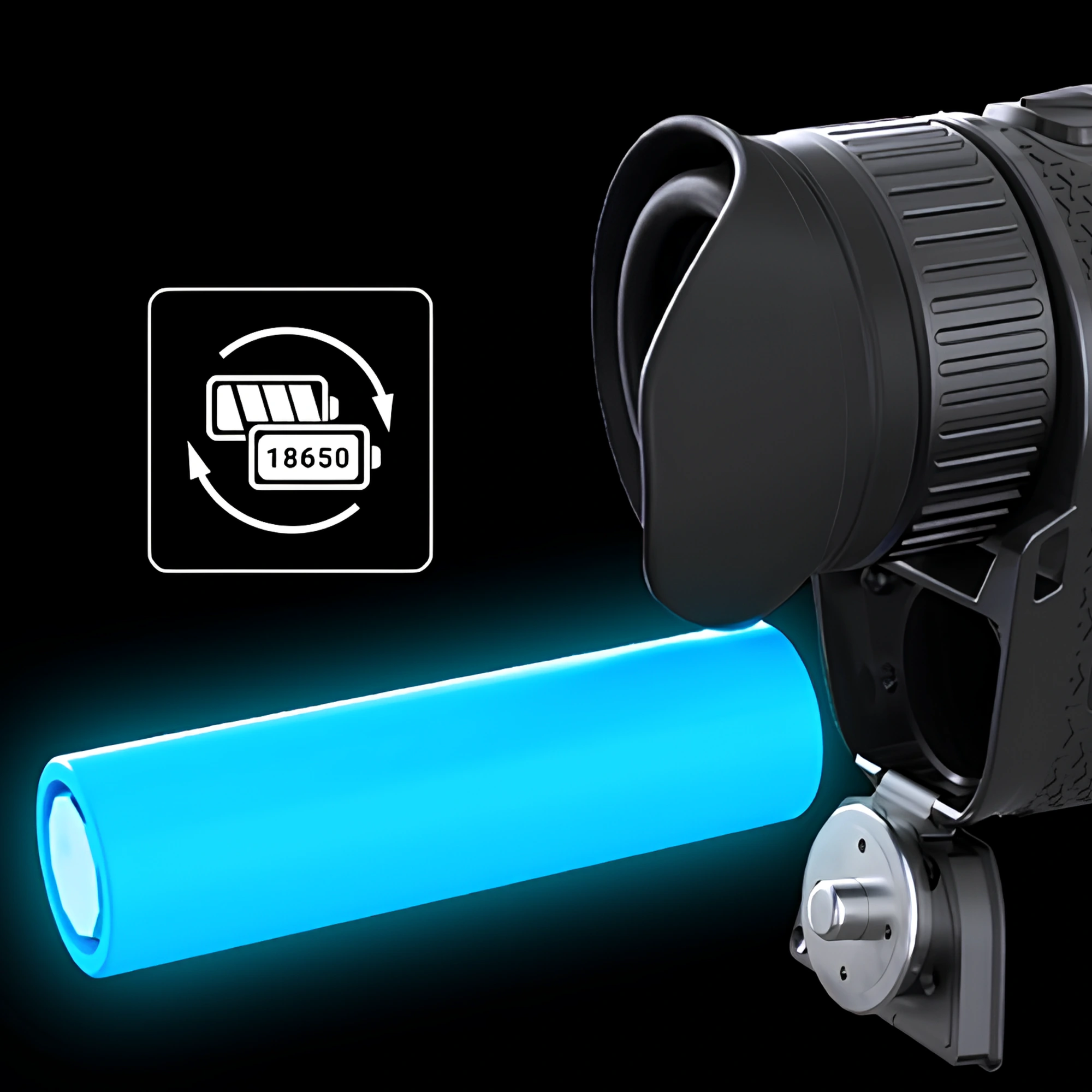 Nocpix LUMI H35