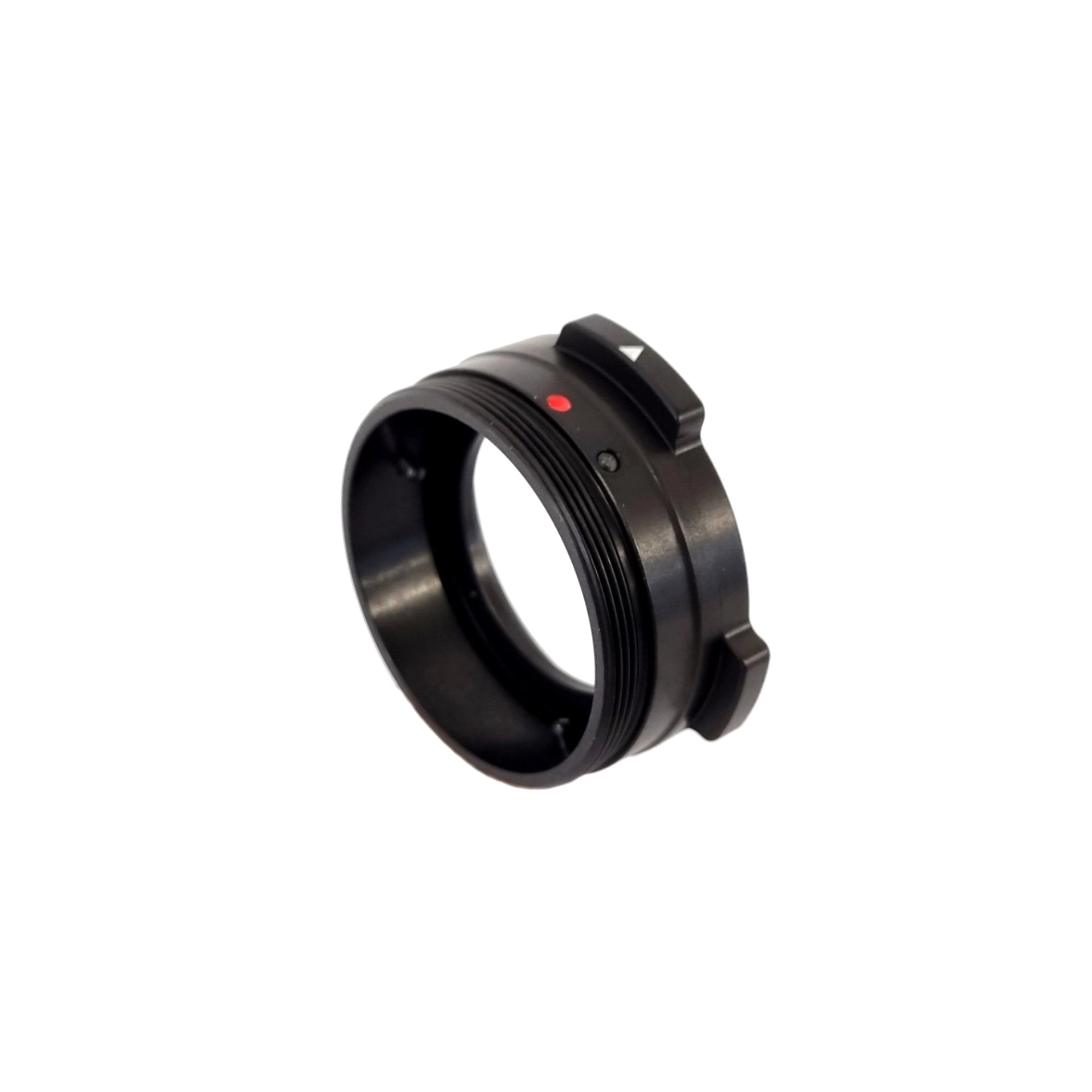 RUSAN Modular-Connector MCR-HIK-2 für Adapter MAR und MAR-FX