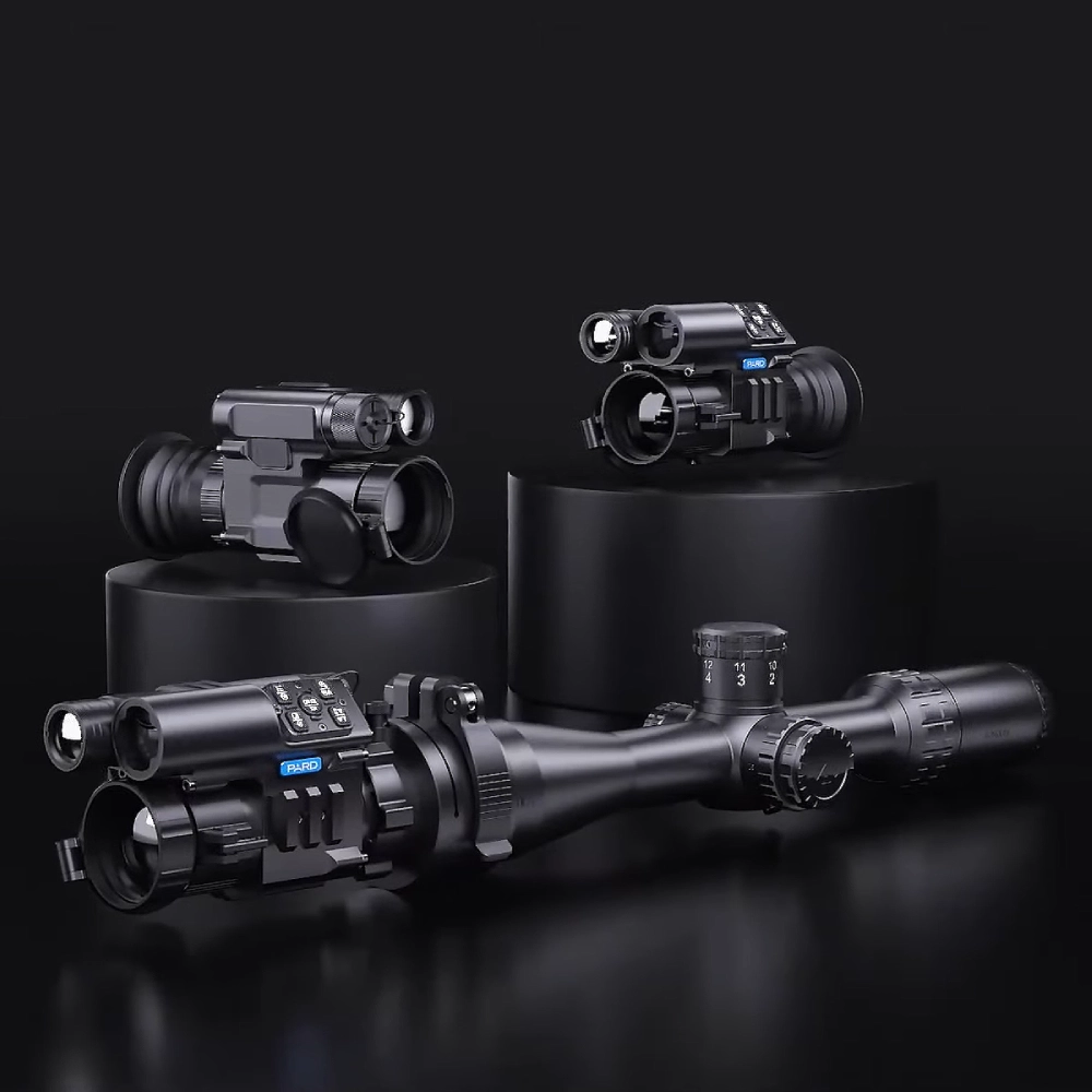 pard-ft34-clip-on-monokular-lrf-varianten