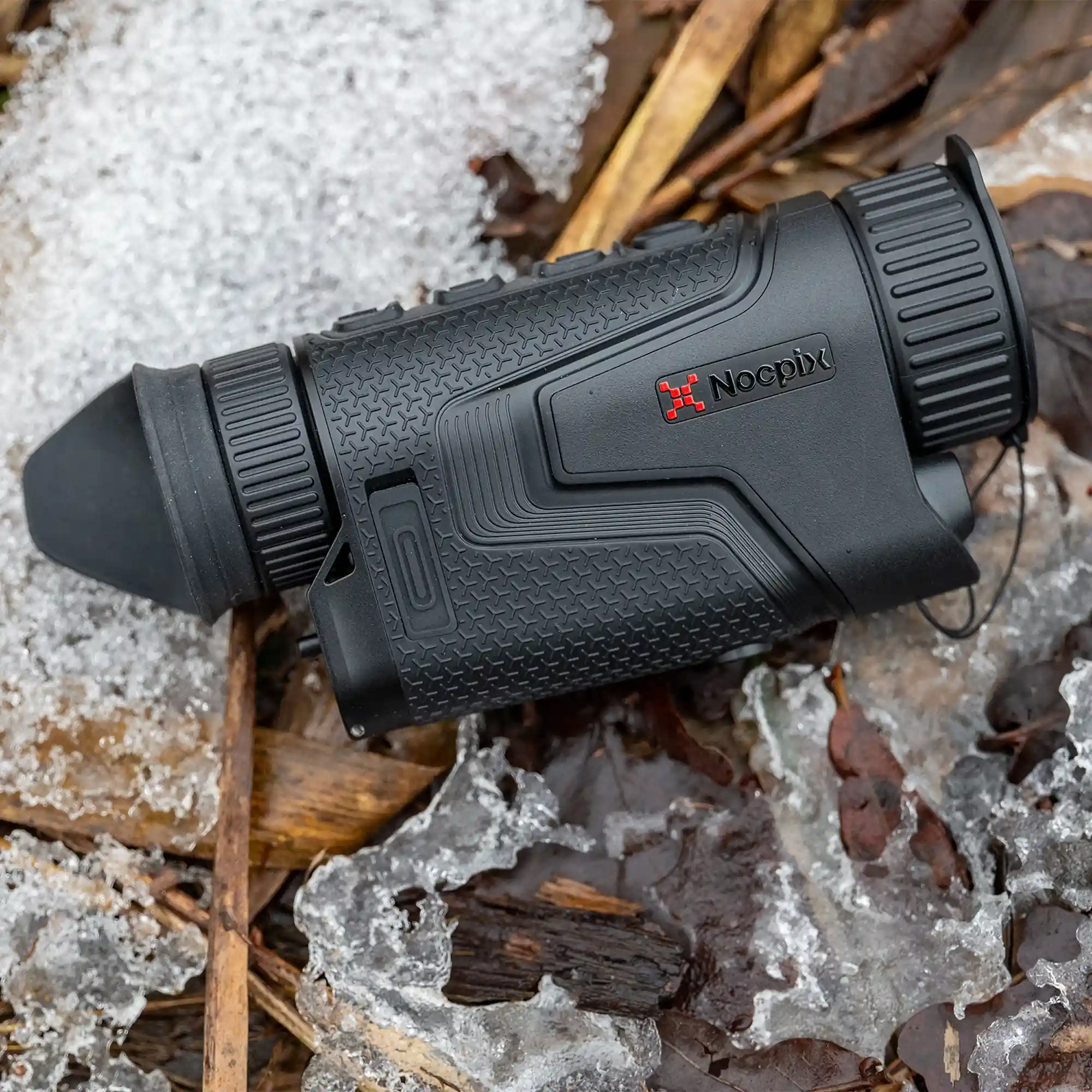 Nocpix LUMI L35R