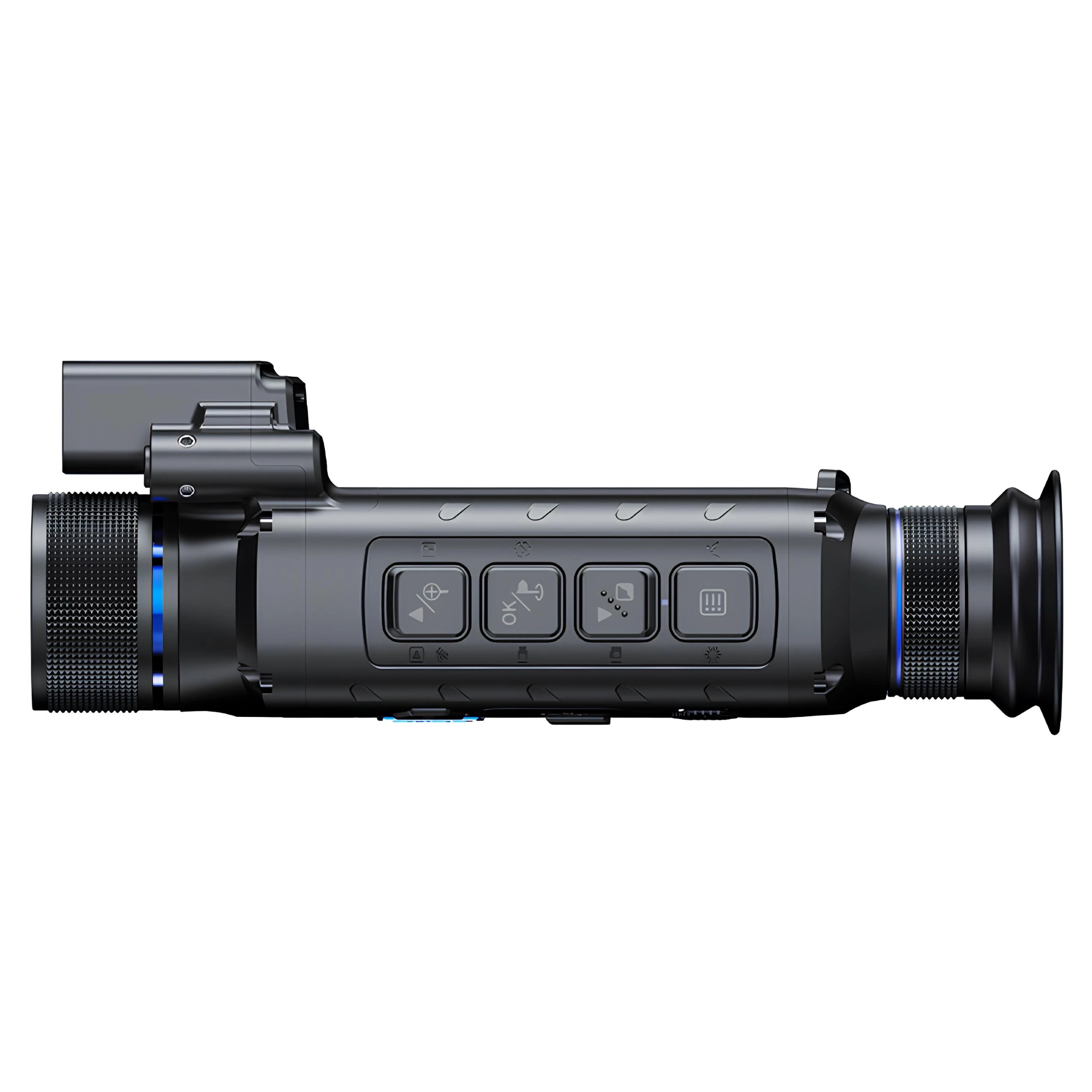 pard-leopard-waermebild-kamera-bedienung