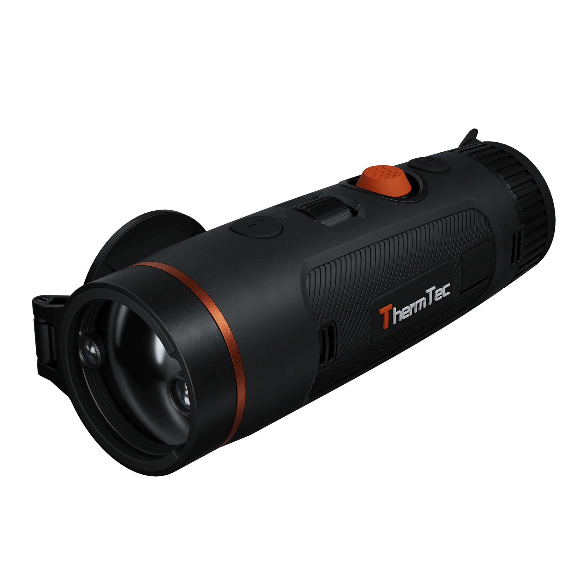 ThermTec WILD 635L PRO