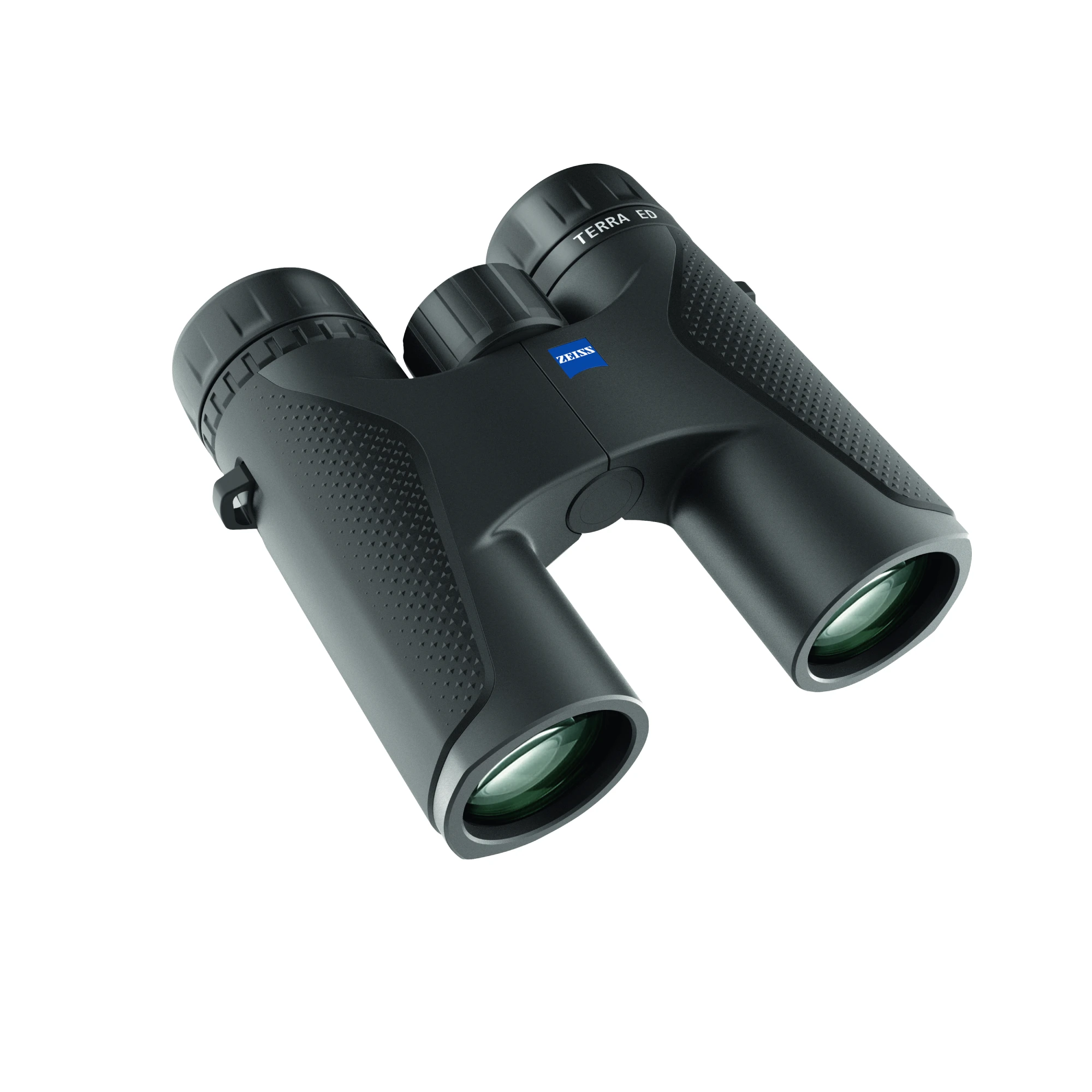 zeiss-terra-ed-8x32-fernglas-schwarz ZEISS Terra ED 8x32