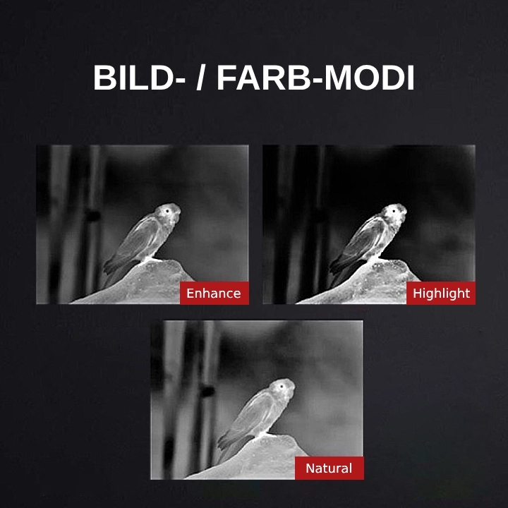 guide-ta-gen-2-modi-szenen