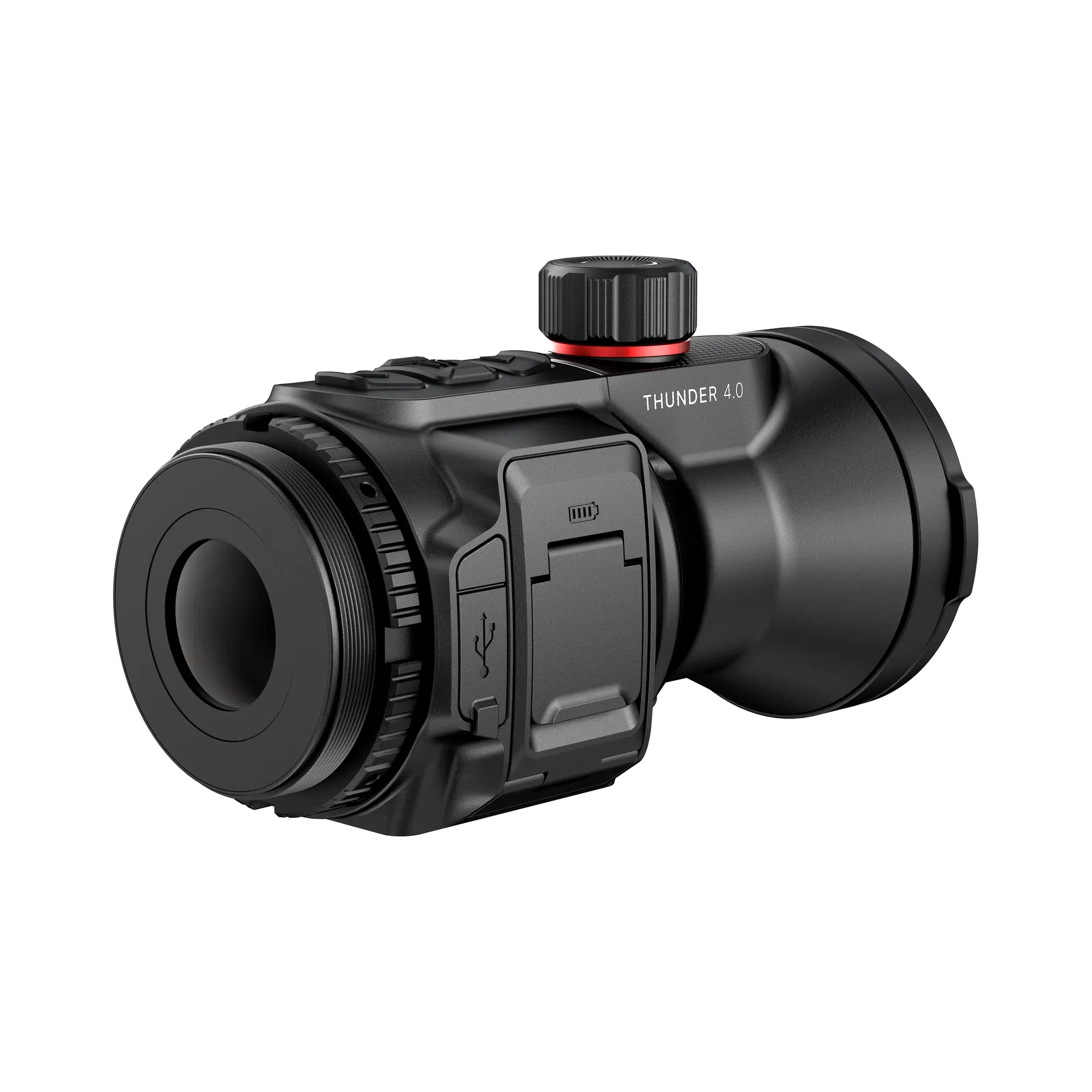 HIKMICRO Thunder TX70CL 4.0