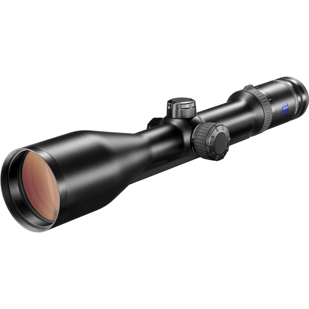 zeiss-victory-ht-3-12x56-schiene ZEISS Victory HT 3-12x56