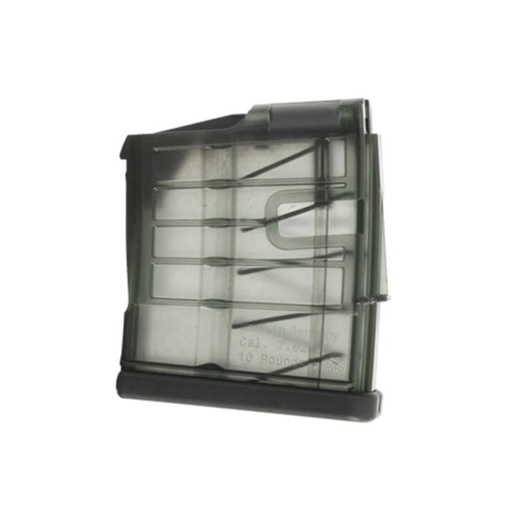 magazin-mr308-hk417-308-win-heckler-koch Heckler & Koch Magazin aus Polymer für MR308 .308 Win