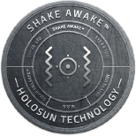 Holosun Shake Awake Technologie Holosun kaufen mit Shake Awake Technologie